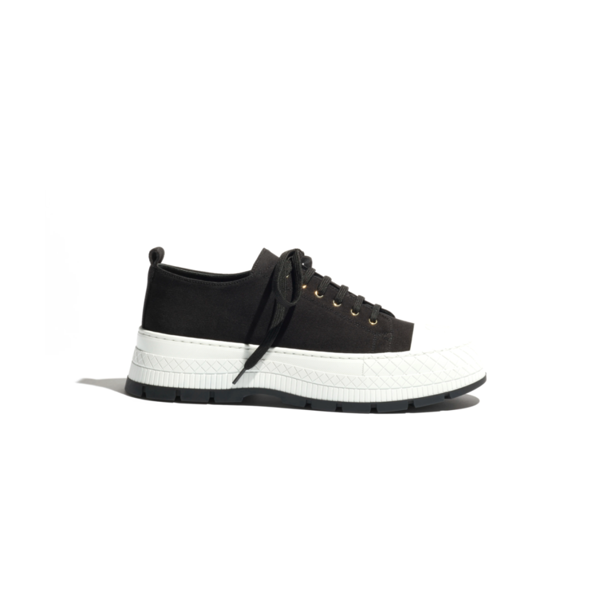 Ch**el sneakers g47074